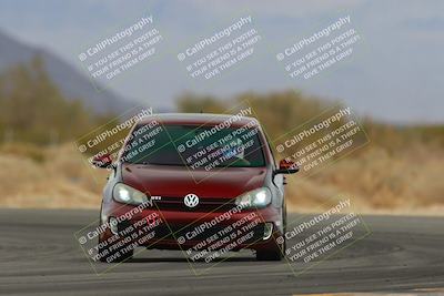 media/Mar-10-2023-Touge2Track (Fri) [[0d469e054a]]/Open Group (Mix)/Session 4 (Turn 5)/